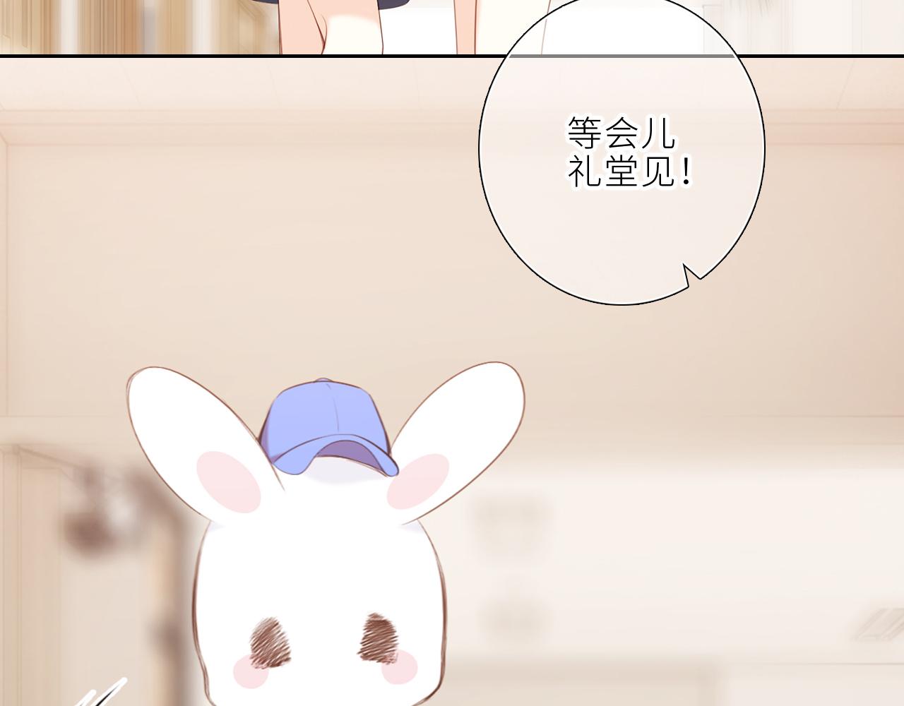 124 谢谢，你101