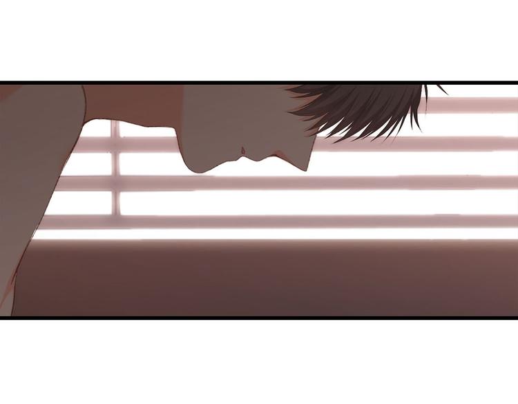 第56话 心动的意义9