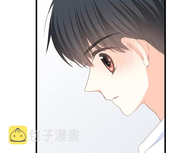 第50话（上） 不想分开的心90