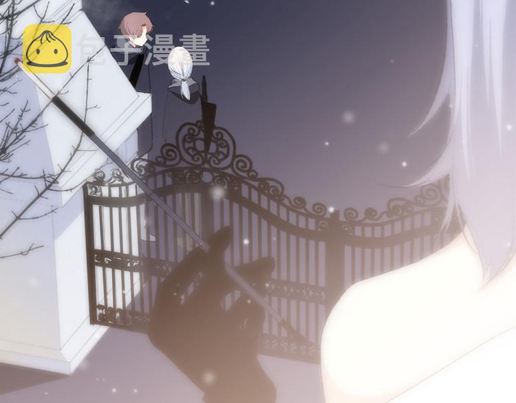 第38话 初雪156