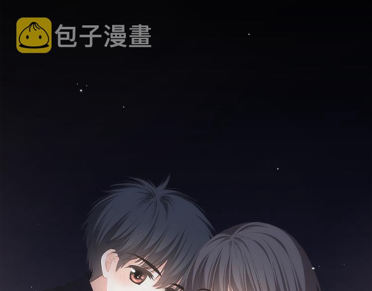 第42话（下） 无声的靠近81