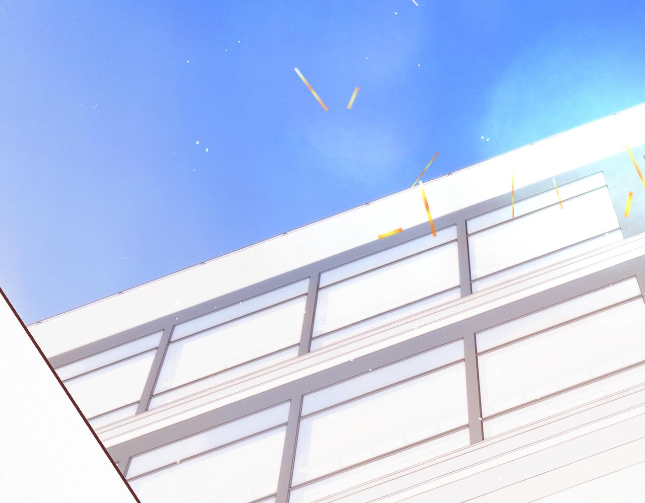 【番外】少年记事簿 第2话1