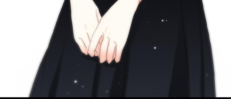 第48话 伤害42