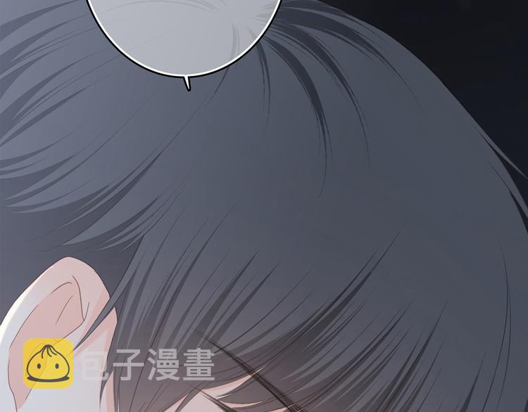 第72话（下） 陪伴132