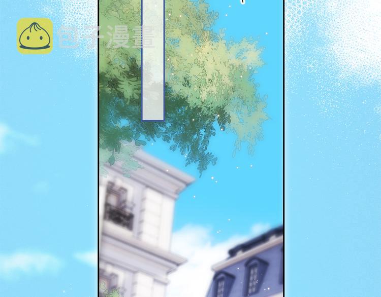 第104话（上） 与你随行43