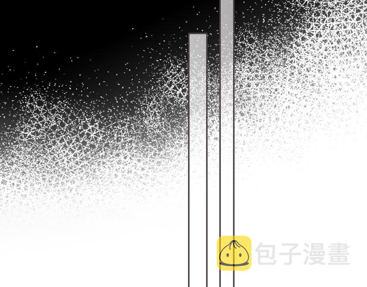 105话（中） 突然的默契42