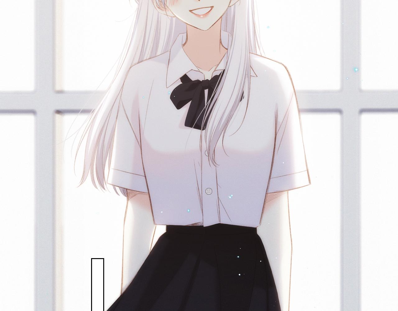 116 泉的决定45