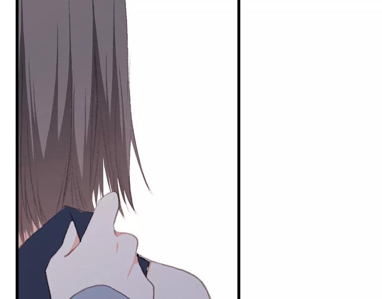 第16话 风起之时164