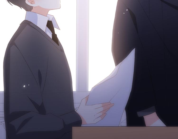 第46话 输掉的惩罚33