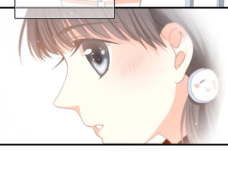 第1话 没有偶然的相遇4