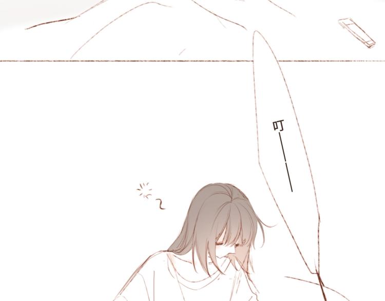 小番外~10&amp;amp;amp;72日常7