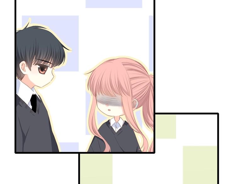 第78话 Thank you136