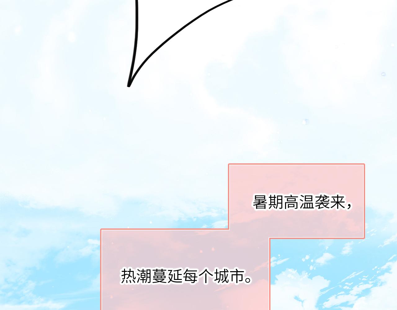 128 怦然心动31