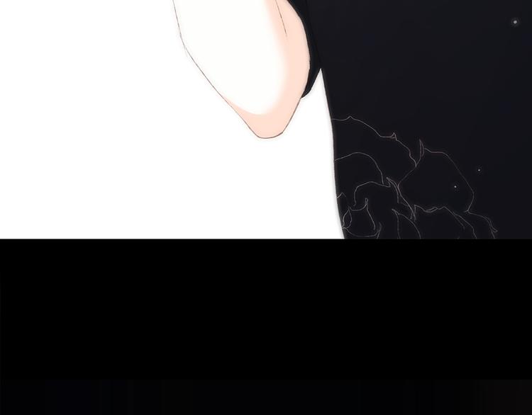 第41话 这纷纷扰扰的世界62
