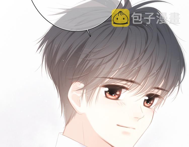 第101话 记住这一刻的感受99
