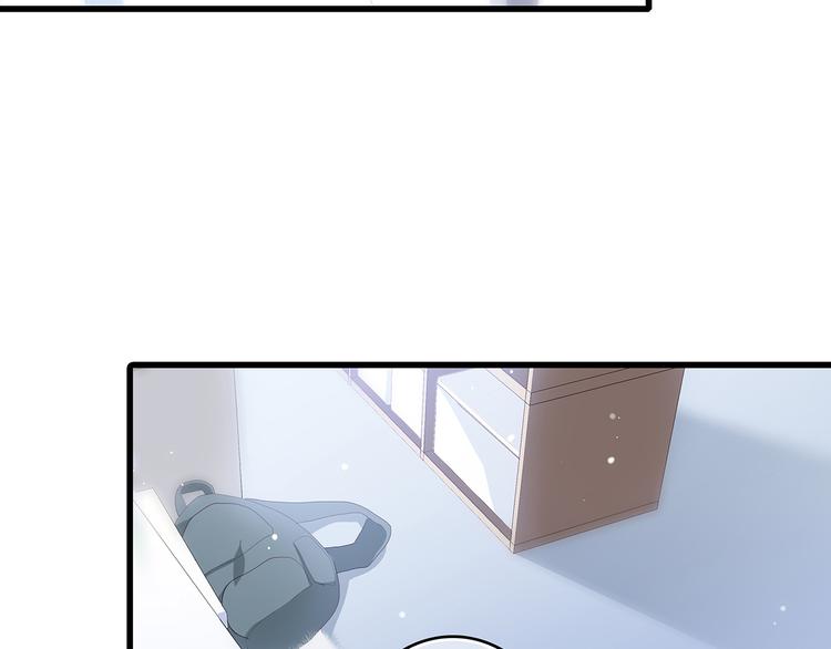 第8话 危险距离92
