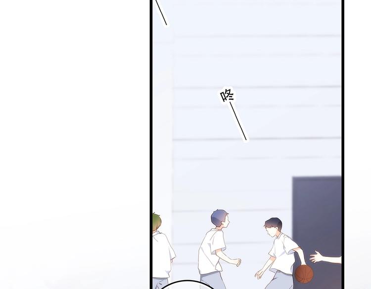 第95话 期待41