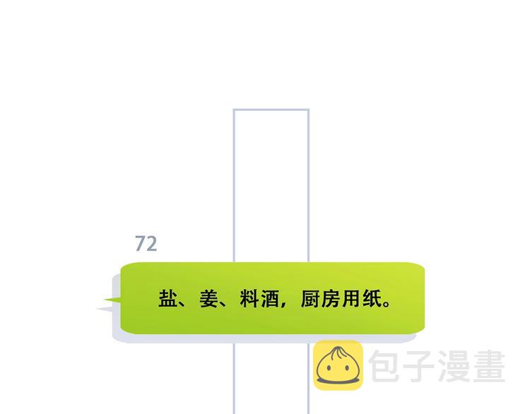 第83话 你是我跳跃的心78