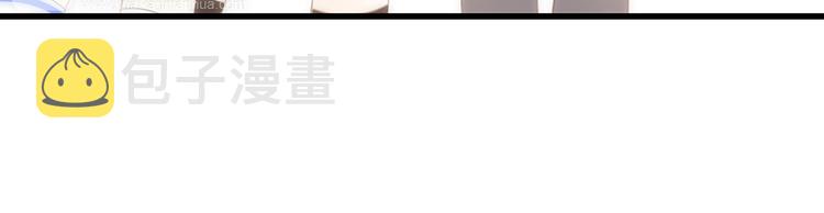 第66话 荆棘之路52