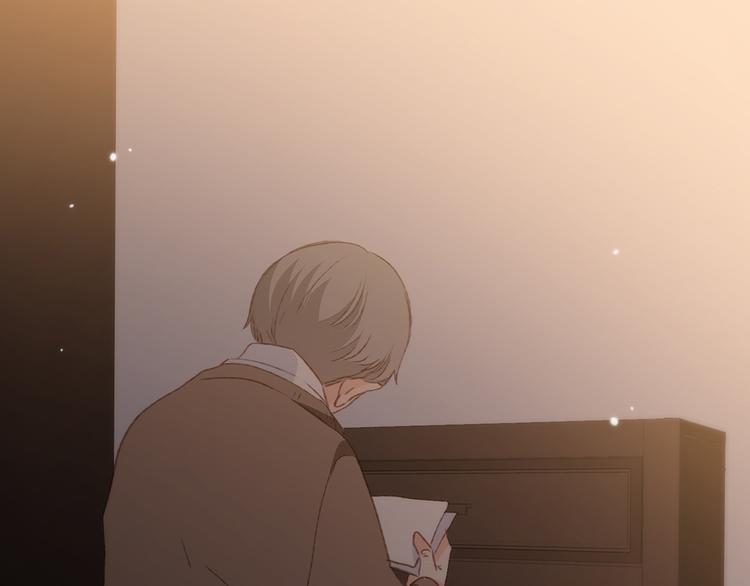 第53话（上） 贝壳里的世界150