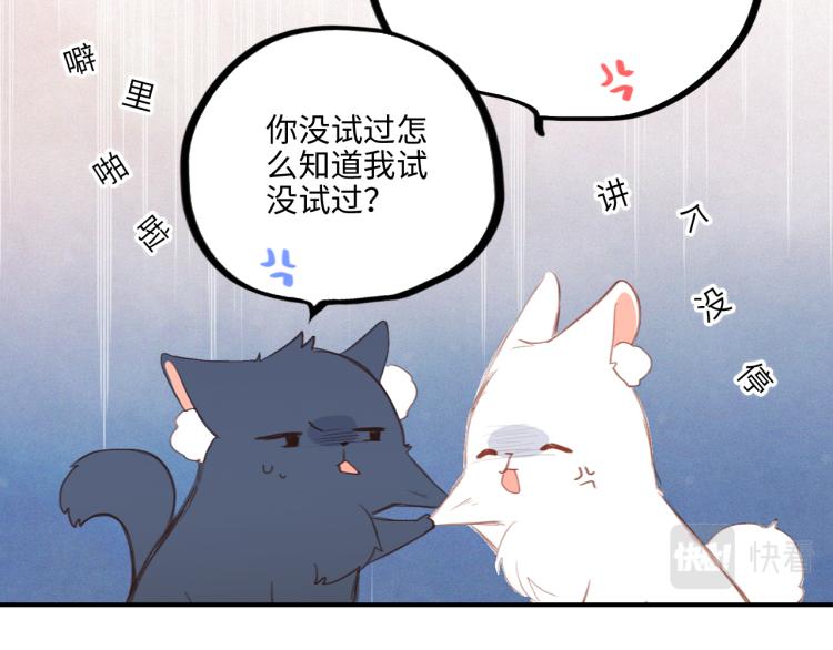 109 流星降临之夜99