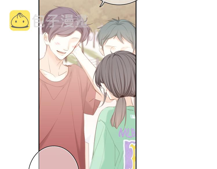 111中 那年夏天和TA的合照29
