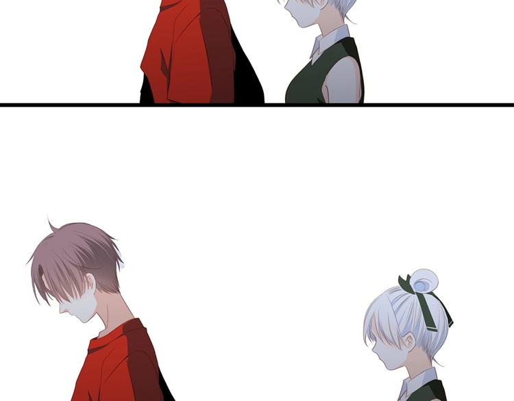 第91话 生日心愿101