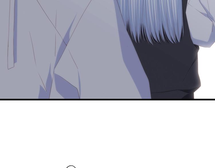 第81话 刺痛82