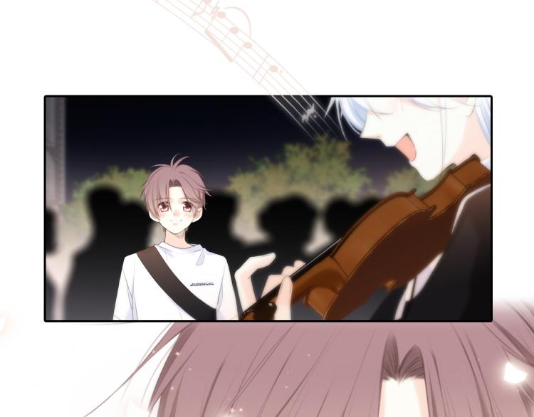 106下 FeelMySoul123