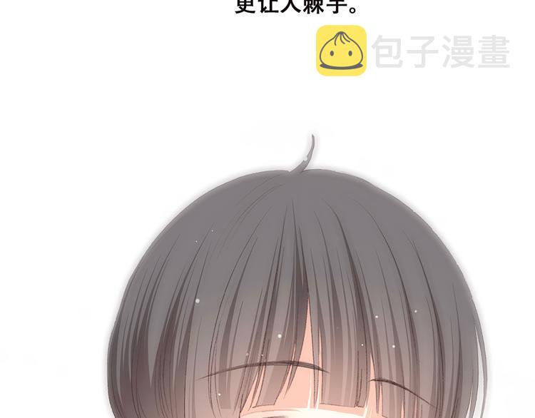第43话（上） 你的笑容22