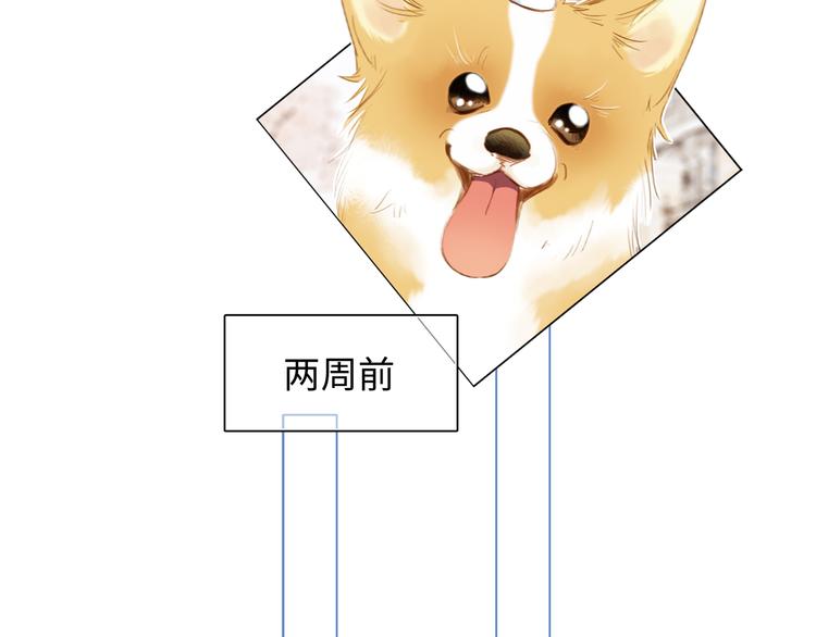 番外 小小心思2