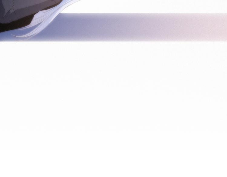 第65话 小时候的他168