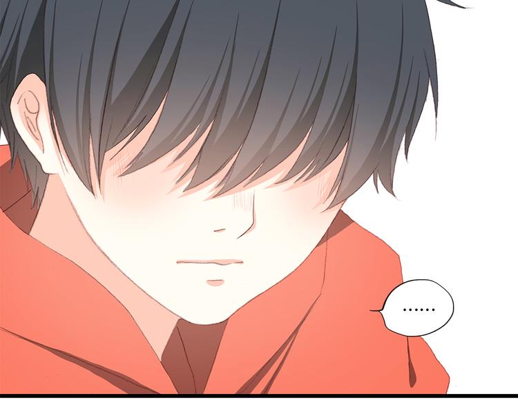 第29话上 拍照前千万别剪刘海！！！！40