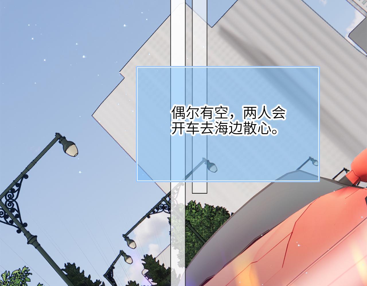 128 怦然心动168