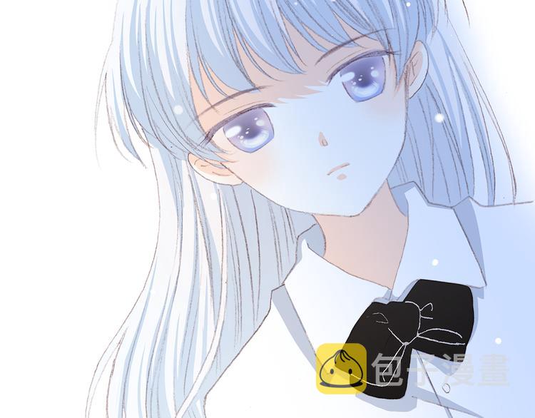 第15话 嫉妒40
