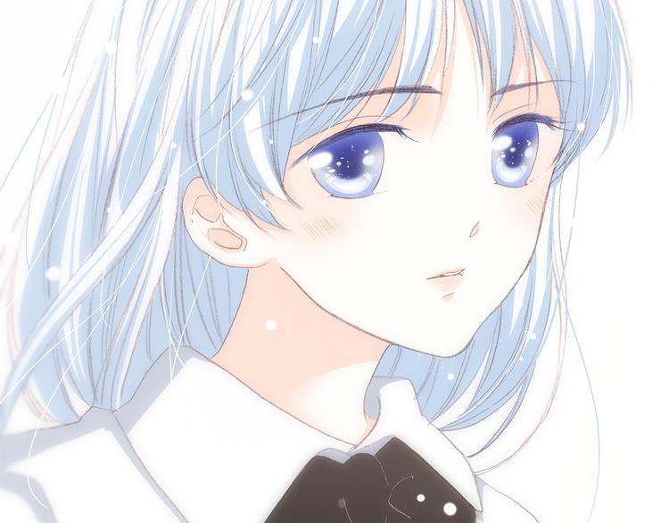 第14话 入学第一天157