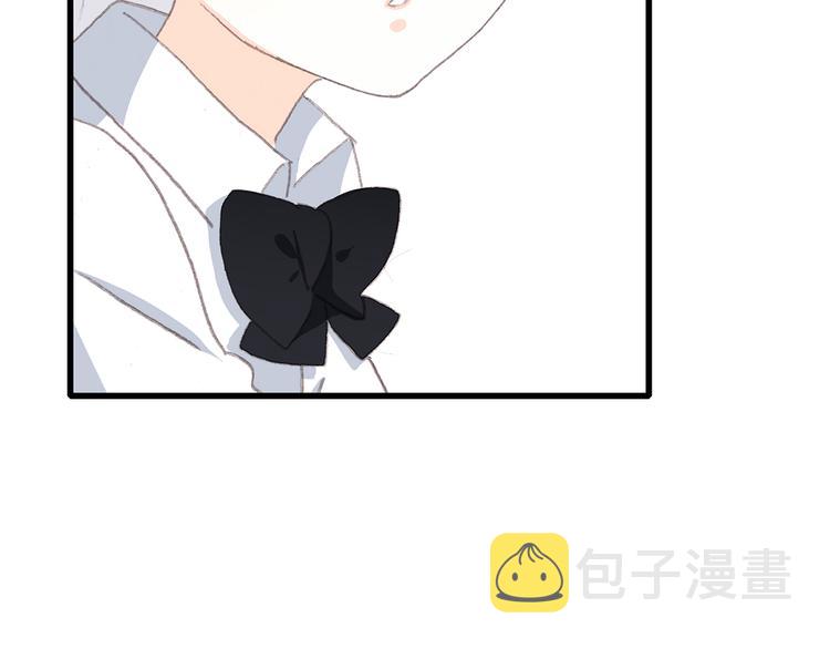 第31话 已经过去了58