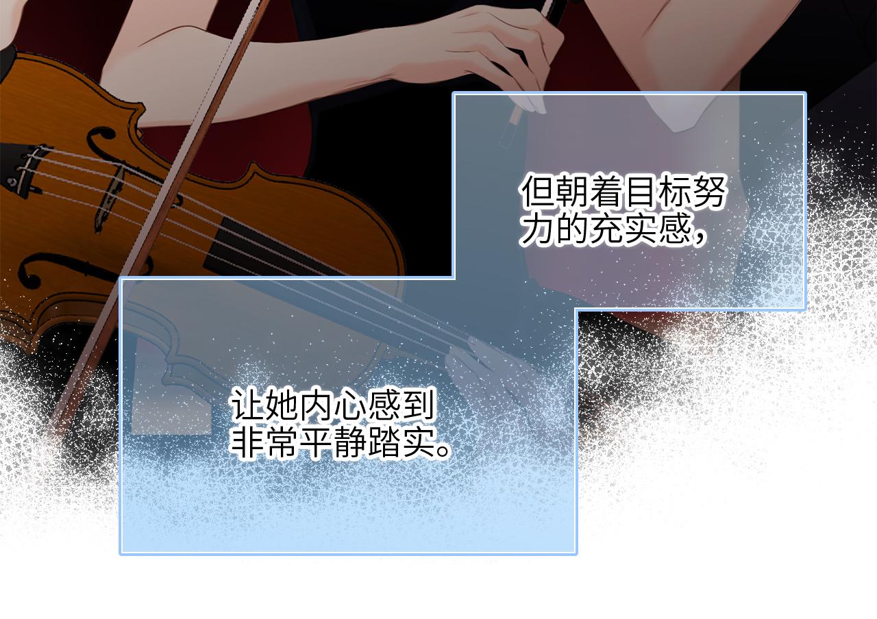 128 怦然心动145