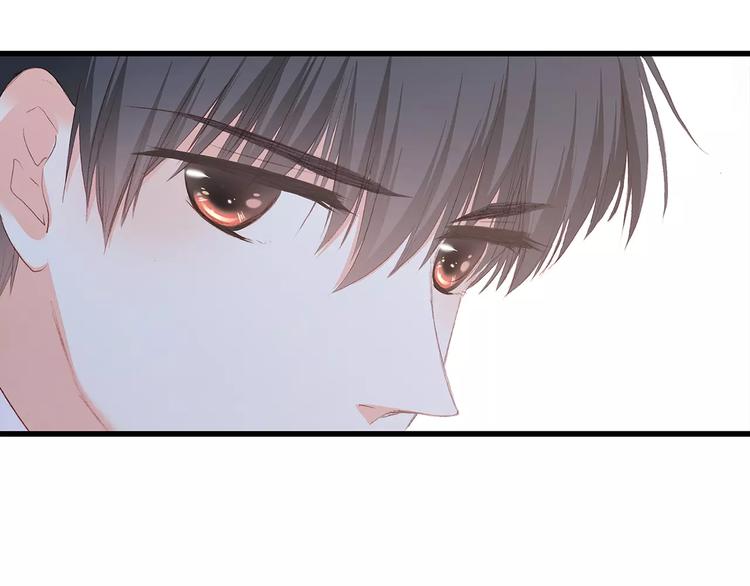 第31话 最需要你的时刻68