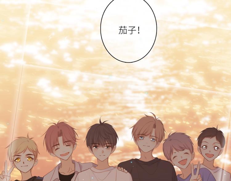 111下 我们的漫长夏日87