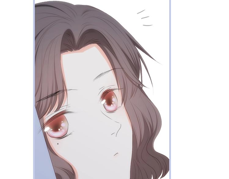 第84话 捡到企鹅妈妈？！86