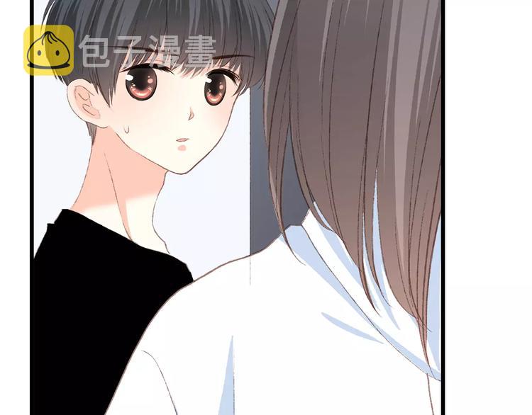 第28话 不一样的她149