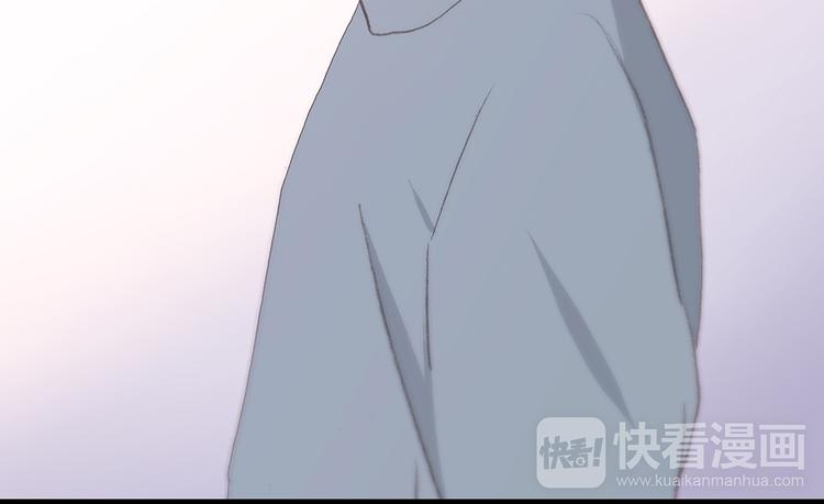 第16话 风起之时187