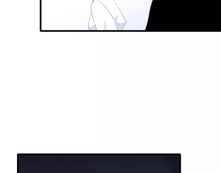 第24话 漫漫长夜84