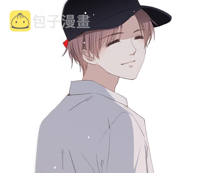 第35话 暗局73