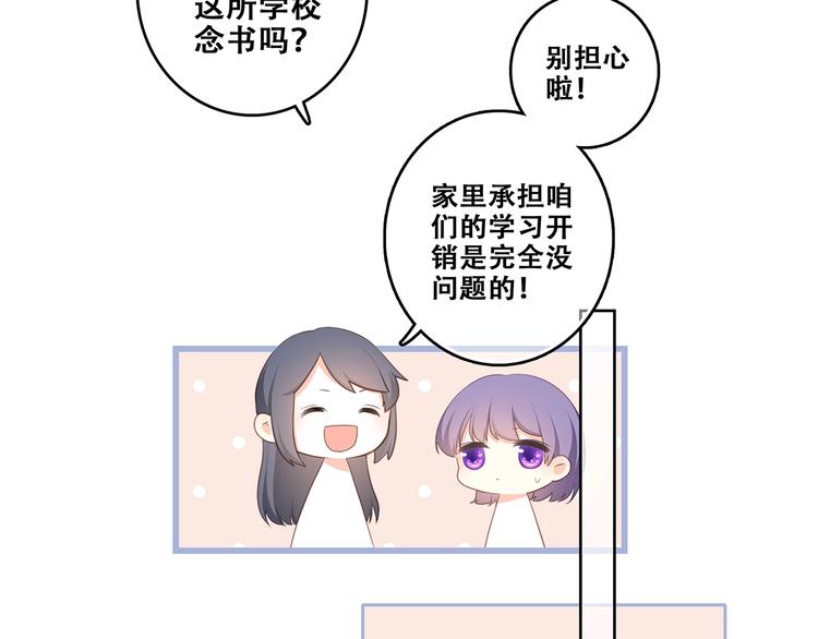 特别篇 我是自己的主角88