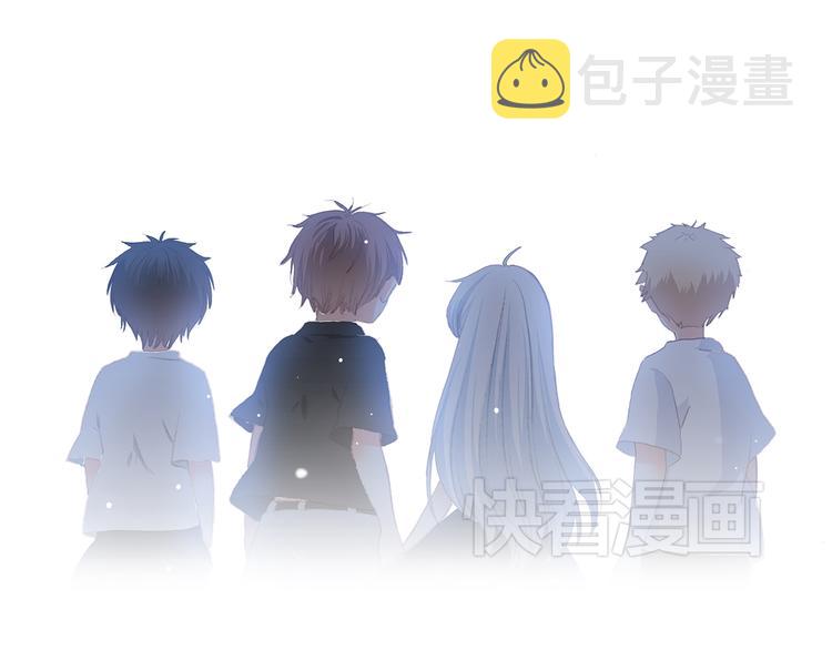 第19话 无法了解他们之间的事92