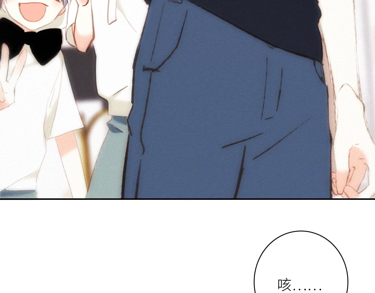 122 想见你109