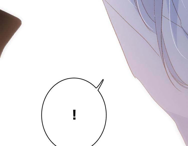 第49话 休止符100