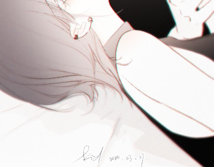 109 流星降临之夜2